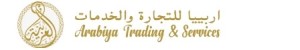 ARABIYA TRADING AND SERVICES